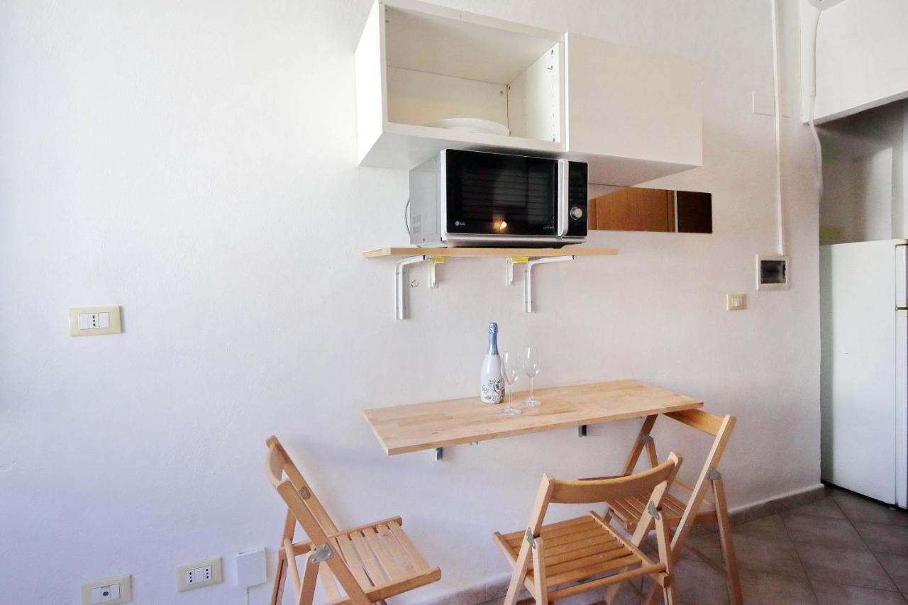 Piccola Piazza Della Liberta Apartment Rome Exterior photo